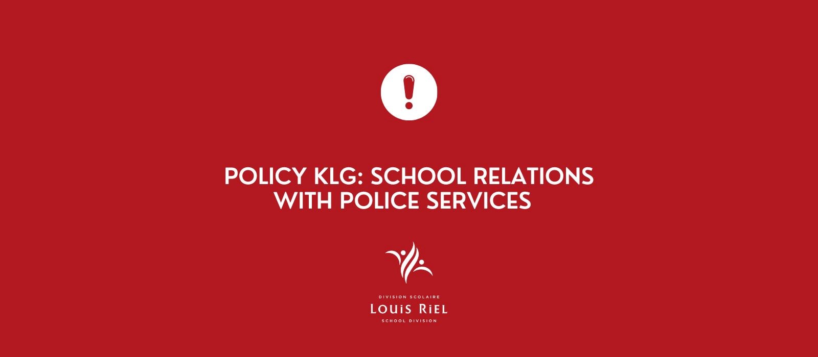 policy-klg-school-relations-with-police-services